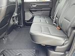 New 2025 Ram 1500 Rebel Crew Cab 4x4 Pickup for sale #250121 - photo 13