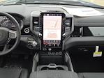 New 2025 Ram 1500 Rebel Crew Cab 4x4 Pickup for sale #250121 - photo 15