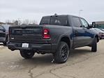 New 2025 Ram 1500 Rebel Crew Cab 4x4 Pickup for sale #250121 - photo 16