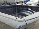 New 2025 Ram 1500 Rebel Crew Cab 4x4 Pickup for sale #250121 - photo 19