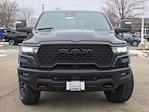 New 2025 Ram 1500 Rebel Crew Cab 4x4 Pickup for sale #250121 - photo 2