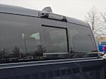 New 2025 Ram 1500 Rebel Crew Cab 4x4 Pickup for sale #250121 - photo 20