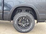 New 2025 Ram 1500 Rebel Crew Cab 4x4 Pickup for sale #250121 - photo 21