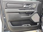 New 2025 Ram 1500 Rebel Crew Cab 4x4 Pickup for sale #250121 - photo 22