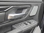 New 2025 Ram 1500 Rebel Crew Cab 4x4 Pickup for sale #250121 - photo 23