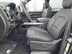 New 2025 Ram 1500 Rebel Crew Cab 4x4 Pickup for sale #250121 - photo 24