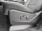 New 2025 Ram 1500 Rebel Crew Cab 4x4 Pickup for sale #250121 - photo 25