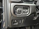 New 2025 Ram 1500 Rebel Crew Cab 4x4 Pickup for sale #250121 - photo 27