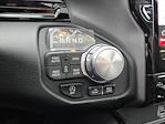 New 2025 Ram 1500 Rebel Crew Cab 4x4 Pickup for sale #250121 - photo 28