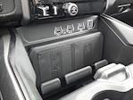 New 2025 Ram 1500 Rebel Crew Cab 4x4 Pickup for sale #250121 - photo 29