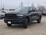 New 2025 Ram 1500 Rebel Crew Cab 4x4 Pickup for sale #250121 - photo 3