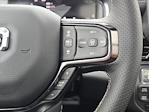 New 2025 Ram 1500 Rebel Crew Cab 4x4 Pickup for sale #250121 - photo 32