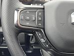 New 2025 Ram 1500 Rebel Crew Cab 4x4 Pickup for sale #250121 - photo 33