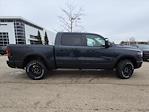 New 2025 Ram 1500 Rebel Crew Cab 4x4 Pickup for sale #250121 - photo 5