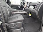 New 2025 Ram 1500 Rebel Crew Cab 4x4 Pickup for sale #250121 - photo 6