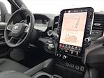 New 2025 Ram 1500 Rebel Crew Cab 4x4 Pickup for sale #250121 - photo 7