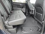 New 2025 Ram 1500 Rebel Crew Cab 4x4 Pickup for sale #250121 - photo 9