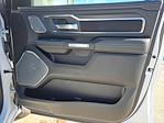New 2025 Ram 1500 Laramie Crew Cab 4x4 Pickup for sale #250124 - photo 10