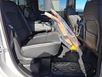 New 2025 Ram 1500 Laramie Crew Cab 4x4 Pickup for sale #250124 - photo 11