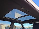 New 2025 Ram 1500 Laramie Crew Cab 4x4 Pickup for sale #250124 - photo 12