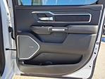 New 2025 Ram 1500 Laramie Crew Cab 4x4 Pickup for sale #250124 - photo 13