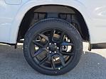 New 2025 Ram 1500 Laramie Crew Cab 4x4 Pickup for sale #250124 - photo 17