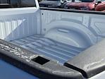 New 2025 Ram 1500 Laramie Crew Cab 4x4 Pickup for sale #250124 - photo 18