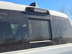 New 2025 Ram 1500 Laramie Crew Cab 4x4 Pickup for sale #250124 - photo 19
