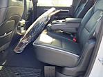 New 2025 Ram 1500 Laramie Crew Cab 4x4 Pickup for sale #250124 - photo 20