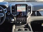 New 2025 Ram 1500 Laramie Crew Cab 4x4 Pickup for sale #250124 - photo 22