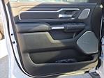 New 2025 Ram 1500 Laramie Crew Cab 4x4 Pickup for sale #250124 - photo 23