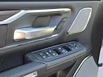 New 2025 Ram 1500 Laramie Crew Cab 4x4 Pickup for sale #250124 - photo 24