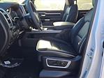 New 2025 Ram 1500 Laramie Crew Cab 4x4 Pickup for sale #250124 - photo 25