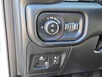 New 2025 Ram 1500 Laramie Crew Cab 4x4 Pickup for sale #250124 - photo 28