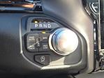 New 2025 Ram 1500 Laramie Crew Cab 4x4 Pickup for sale #250124 - photo 29
