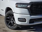 New 2025 Ram 1500 Laramie Crew Cab 4x4 Pickup for sale #250124 - photo 3