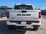 New 2025 Ram 1500 Laramie Crew Cab 4x4 Pickup for sale #250124 - photo 30