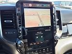 New 2025 Ram 1500 Laramie Crew Cab 4x4 Pickup for sale #250124 - photo 31