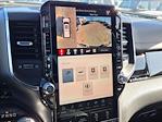 New 2025 Ram 1500 Laramie Crew Cab 4x4 Pickup for sale #250124 - photo 32