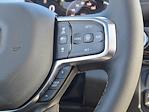 New 2025 Ram 1500 Laramie Crew Cab 4x4 Pickup for sale #250124 - photo 33