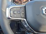 New 2025 Ram 1500 Laramie Crew Cab 4x4 Pickup for sale #250124 - photo 34