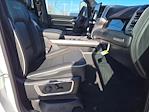 New 2025 Ram 1500 Laramie Crew Cab 4x4 Pickup for sale #250124 - photo 8