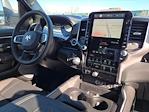 New 2025 Ram 1500 Laramie Crew Cab 4x4 Pickup for sale #250124 - photo 9