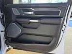 New 2025 Ram 1500 Laramie Crew Cab 4x4 Pickup for sale #250131 - photo 10