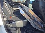 New 2025 Ram 1500 Laramie Crew Cab 4x4 Pickup for sale #250131 - photo 11