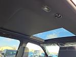 New 2025 Ram 1500 Laramie Crew Cab 4x4 Pickup for sale #250131 - photo 12