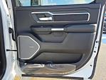 New 2025 Ram 1500 Laramie Crew Cab 4x4 Pickup for sale #250131 - photo 13