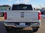 New 2025 Ram 1500 Laramie Crew Cab 4x4 Pickup for sale #250131 - photo 15
