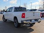 New 2025 Ram 1500 Laramie Crew Cab 4x4 Pickup for sale #250131 - photo 16
