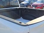 New 2025 Ram 1500 Laramie Crew Cab 4x4 Pickup for sale #250131 - photo 17